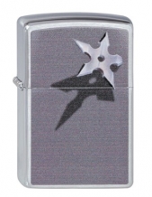 images/productimages/small/Zippo Five Star 2001860.jpg